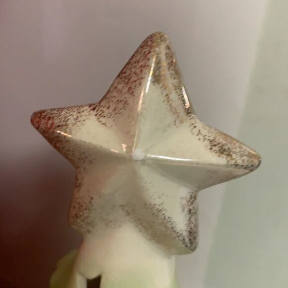 NWT TRANQUIL CHURCH LIGHTED FIGURINE 12.25 IN‎ - Picture 6 of 8